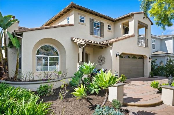 2106 Colina Del Arco Iris, San Clemente, CA 92673