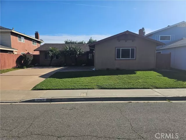 Costa Mesa, CA 92626,1147 Charleston Street