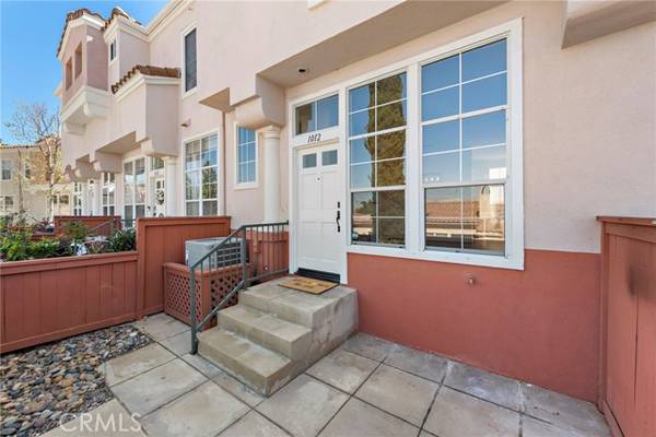 Anaheim Hills, CA 92808,1012 S Tivoli Court