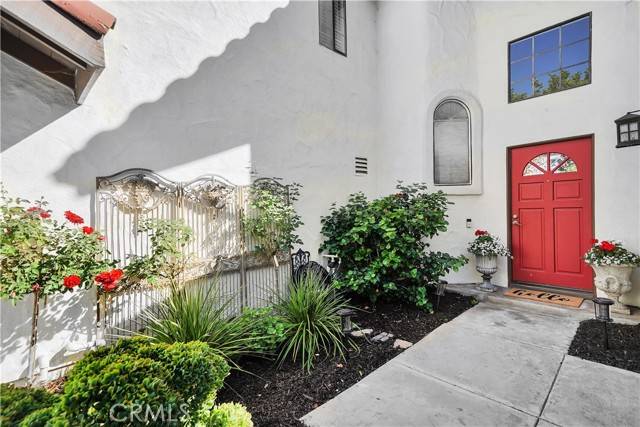 2027 Domador #31, San Clemente, CA 92673