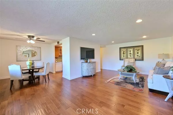 La Mirada, CA 90638,15902 Alta Vista Drive #H