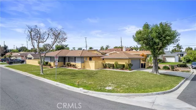 La Mirada, CA 90638,14509 Gandesa Road