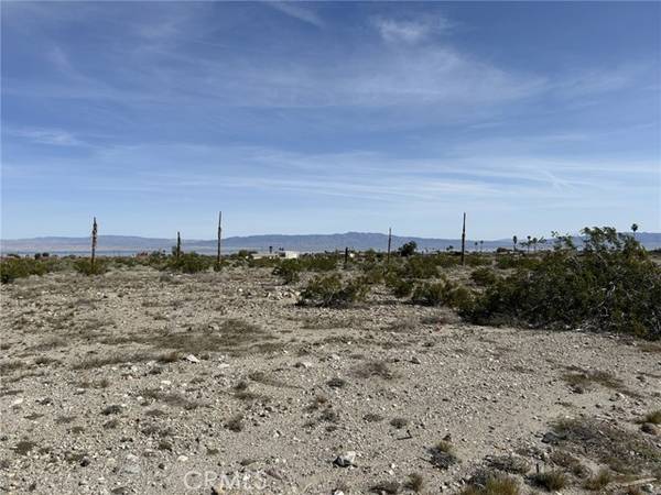 1577 Desert Sand, Thermal, CA 92274