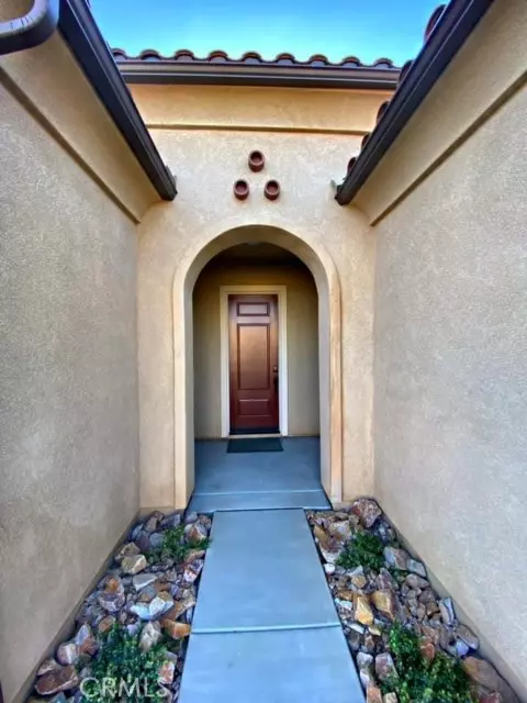 Rancho Mirage, CA 92270,37 Barolo