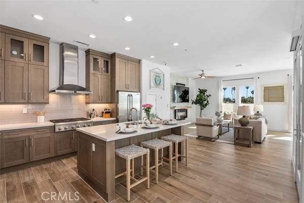 Dana Point, CA 92629,2559 Doheny Way