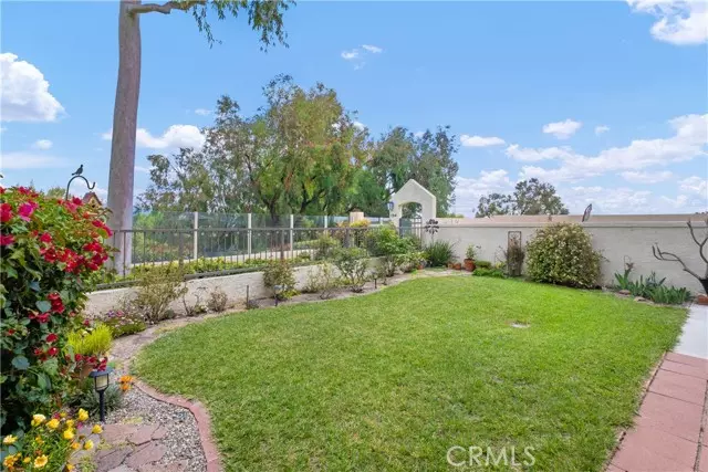 132 Tierra Montanosa, Rancho Santa Margarita, CA 92688