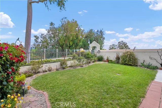 Rancho Santa Margarita, CA 92688,132 Tierra Montanosa