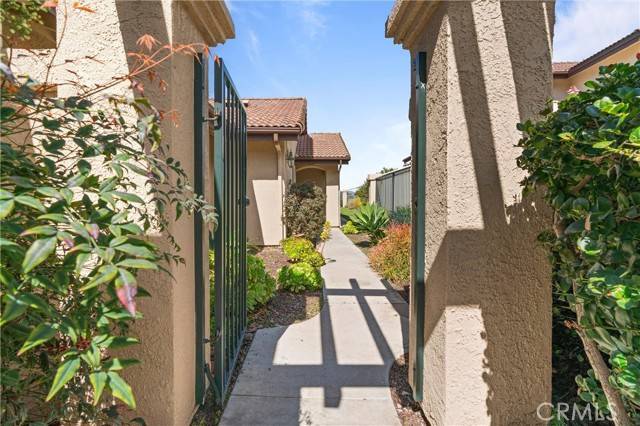 27369 Via Capri, San Juan Capistrano, CA 92675