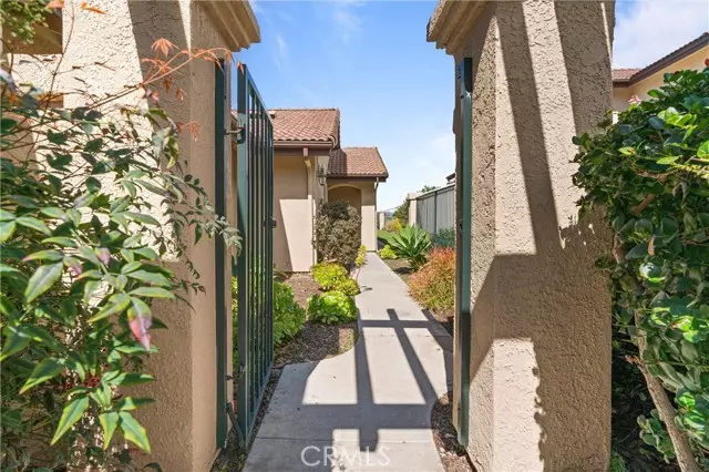 San Juan Capistrano, CA 92675,27369 Via Capri