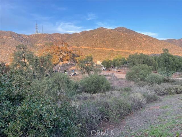 600 Hardell, Vista, CA 92084