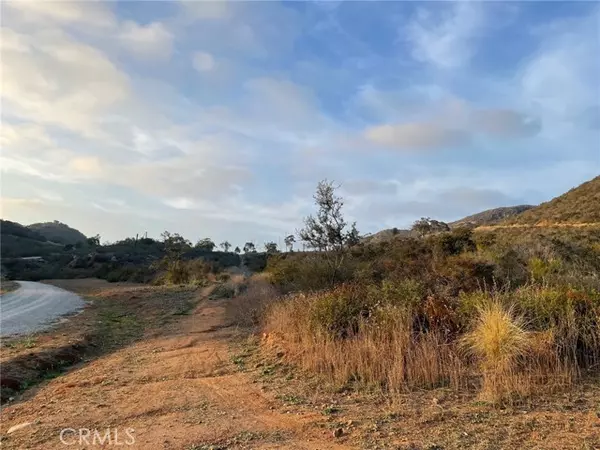 Vista, CA 92084,600 Hardell