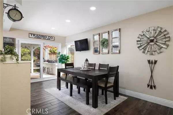 Rancho Santa Margarita, CA 92688,6 Los Abitos