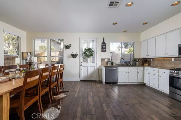 Rancho Santa Margarita, CA 92688,1 Via Encanto