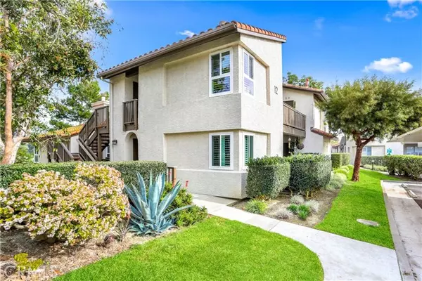 Dana Point, CA 92629,12 Corniche Drive #A