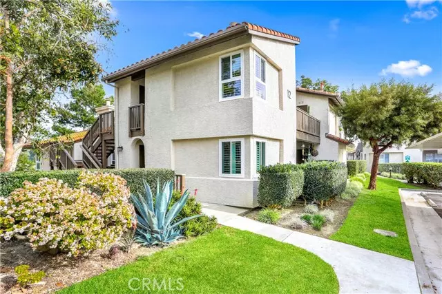 12 Corniche Drive #A, Dana Point, CA 92629