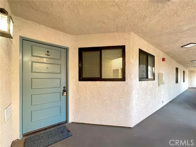 Port Hueneme, CA 93041,717 Island View Circle