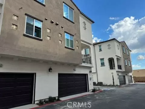 La Verne, CA 91750,3812 Verdana Circle