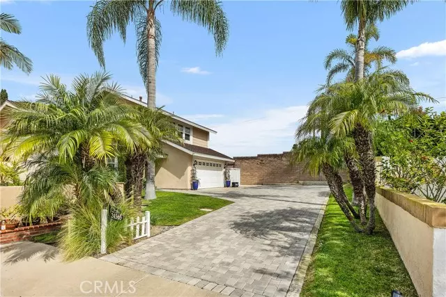 24565 Via Raza, Lake Forest, CA 92630