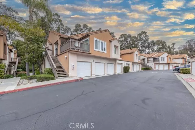 28107 Caldaro, Laguna Niguel, CA 92677