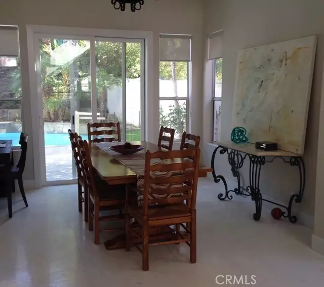 San Clemente, CA 92673,1625 Via Sage