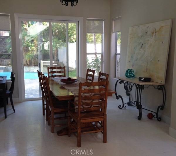 1625 Via Sage, San Clemente, CA 92673