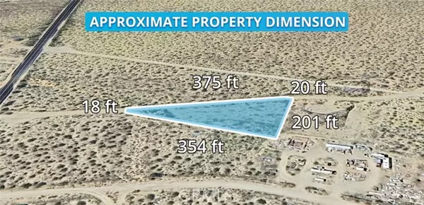 Mojave, CA 93501,0 70th