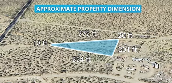 Mojave, CA 93501,0 70th