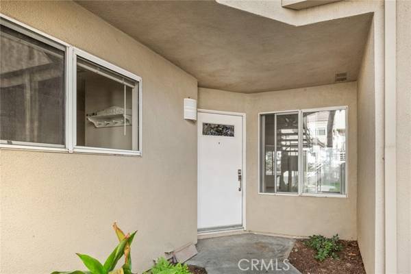 27784 Violet #2, Mission Viejo, CA 92691