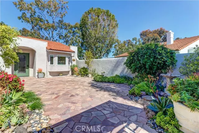 3487 Calle Azul #B, Laguna Woods, CA 92637