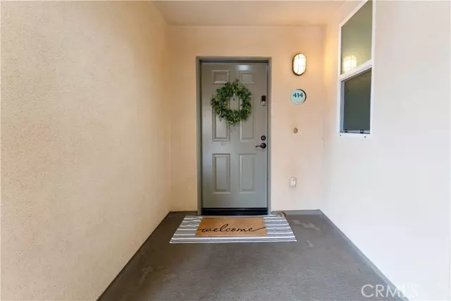 6020 Seabluff Drive #414, Playa Vista, CA 90094