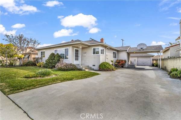 17904 Clarkdale Ave, Artesia, CA 90701