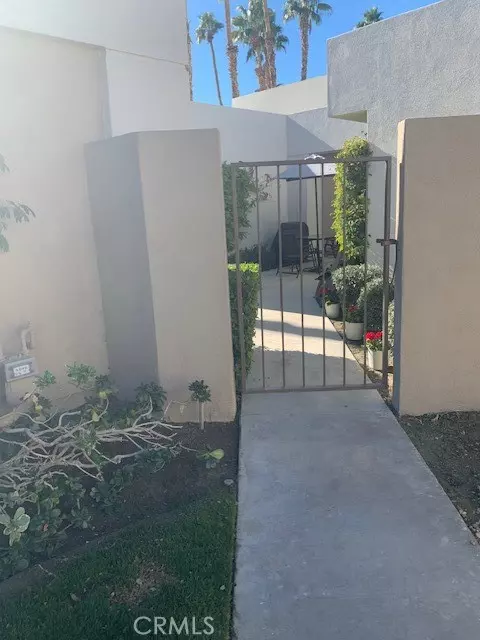 La Quinta, CA 92253,55033 Oakhill