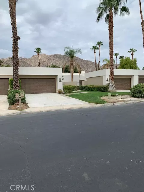 La Quinta, CA 92253,55033 Oakhill