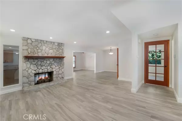 Laguna Niguel, CA 92677,24235 Via Aquara Avenue