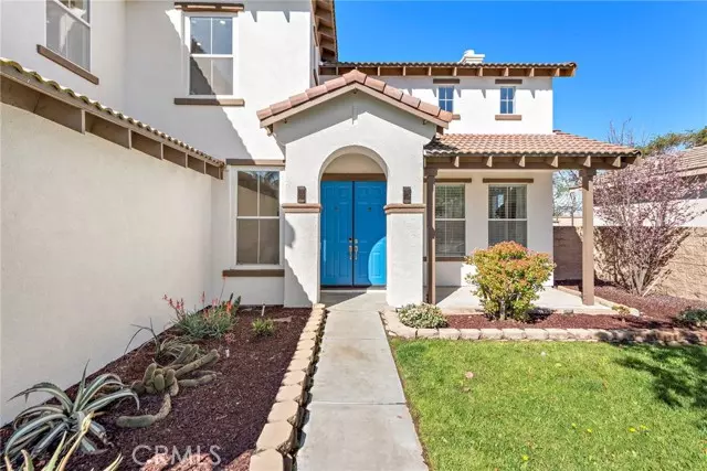 Eastvale, CA 92880,7285 Woodpigeon Road