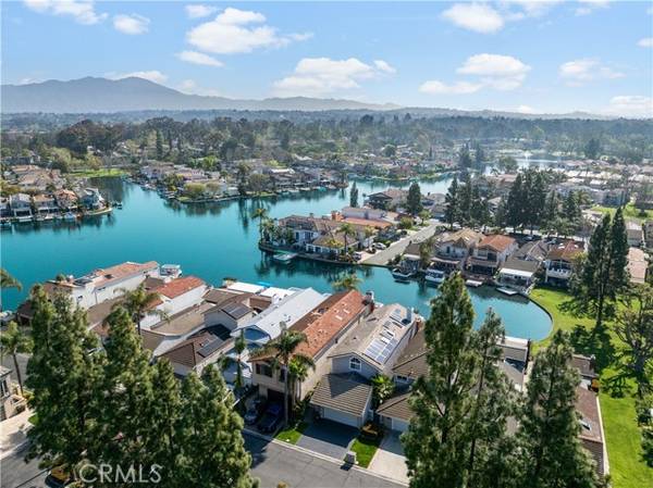 21882 huron lane, Lake Forest, CA 92630