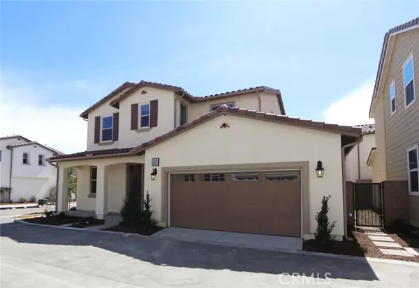 7028 Mallow Drive, Fontana, CA 92336