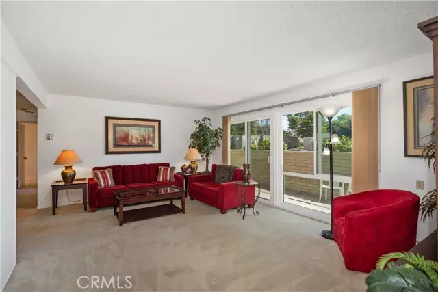 2172 Via Mariposa #A, Laguna Woods, CA 92637