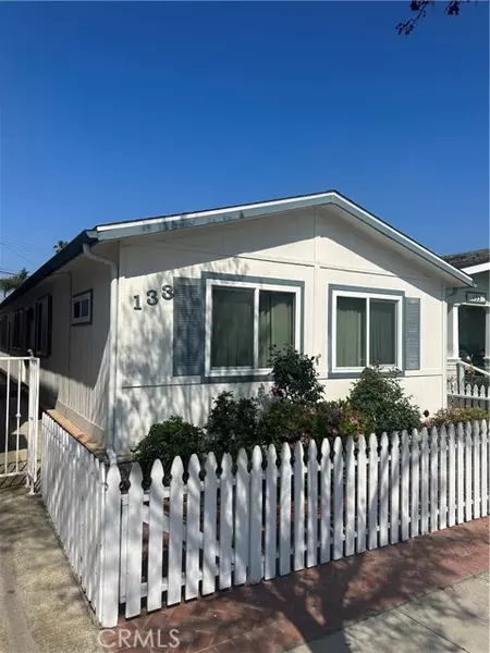 133 12th Street, Seal Beach, CA 90740