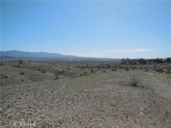 Needles, CA 92363,0 Loma Vista