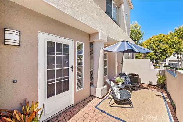 Aliso Viejo, CA 92656,11 Windgate