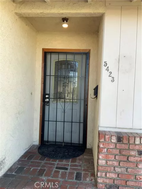 Lakewood, CA 90713,5423 Gondar Avenue