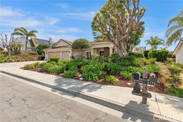 Yorba Linda, CA 92887,21730 Thistledown Circle