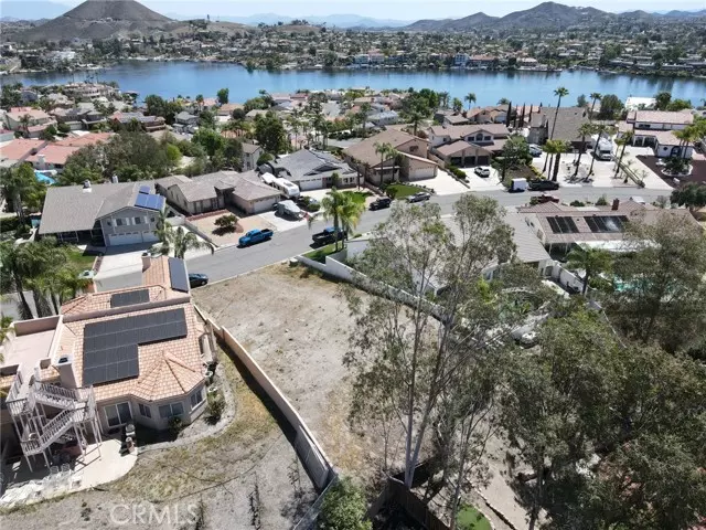 Canyon Lake, CA 92587,29613 Chaparral