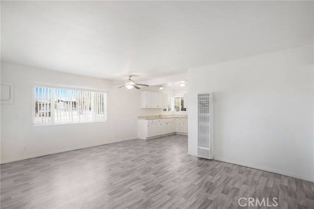 61712 Petunia Drive, Joshua Tree, CA 92252