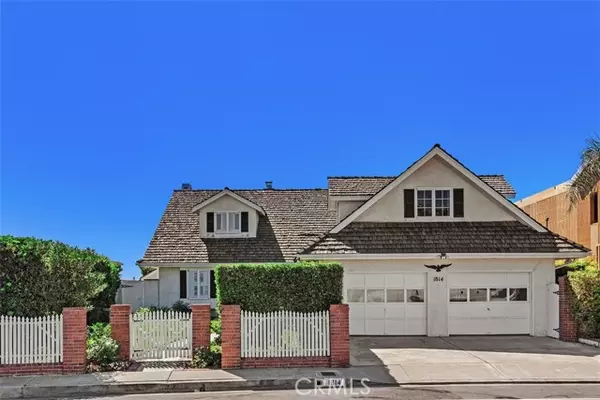 San Clemente, CA 92672,1814 Calle De Los Alamos