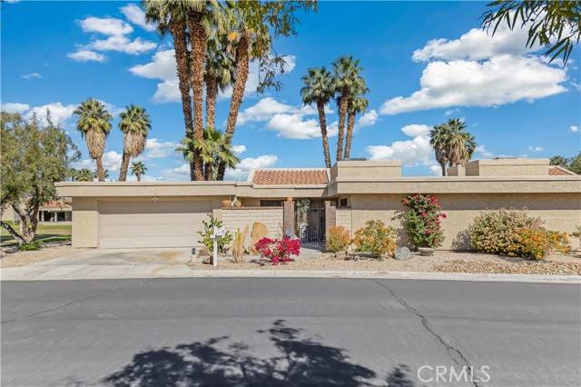 67940 Seven Oaks Drive, Cathedral City, CA 92234