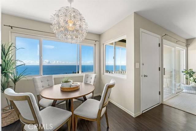 21722 Ocean Vista Drive #G, Laguna Beach, CA 92651