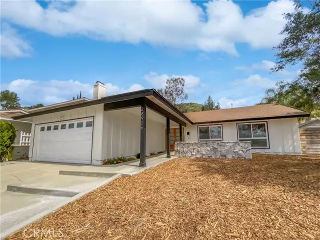 Canyon Country, CA 91387,28906 Gladiolus Drive