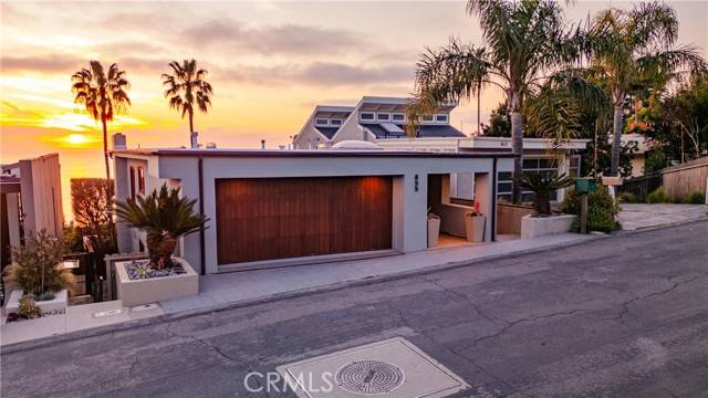 855 La Mirada Street, Laguna Beach, CA 92651